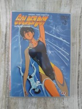 Golden Boy - Vol. 2 - Anime -