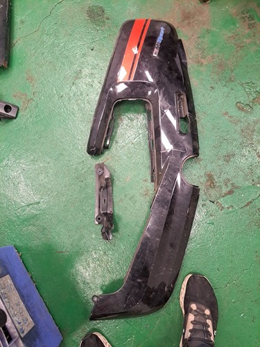 Niu sport electric moped - niu,