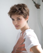 Ellen wille perucci - ellen,