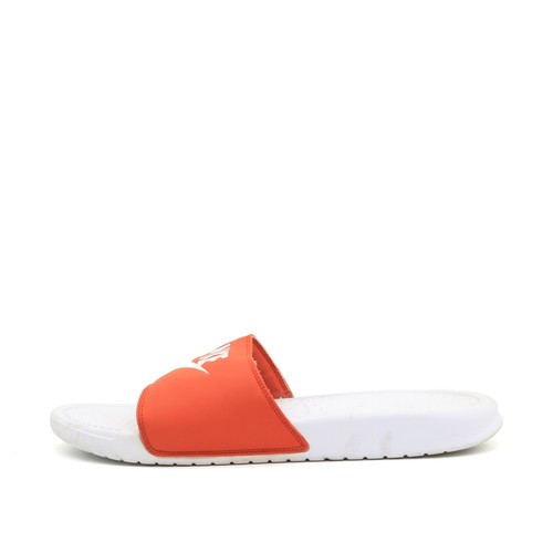Nike herren sandalen 45 - nike,