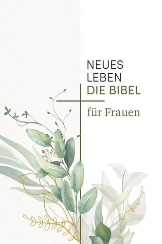 Neues leben die bibel für - die,