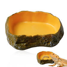 Terrarium Zubehör 2 Stück