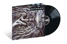 Danzig 'Danzig III: How The