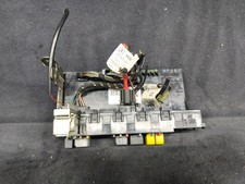 Mercedes W203 SAM Modul Sicherungskasten 2035452401