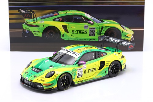 Porsche 911 gt3 912 - gt3, r