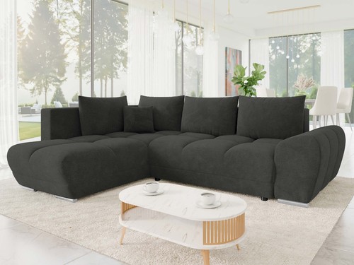 Ecksofa eirti mit - ecksofa,