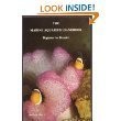 The marine aquarium - aquarium, handbook