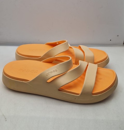 Crocs damen sandalen - gr,