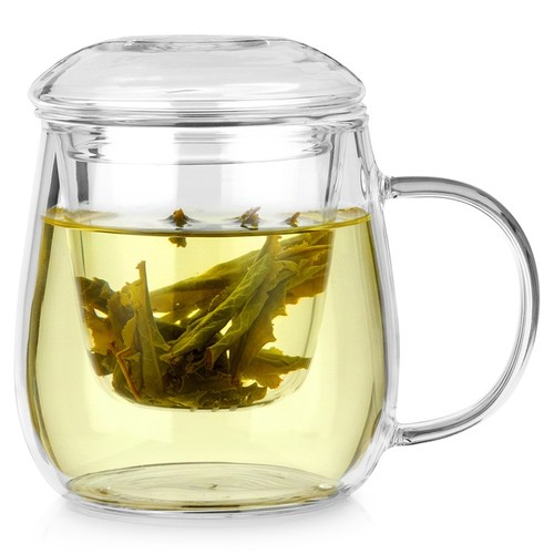 Teeglas teetasse mit - teetasse,