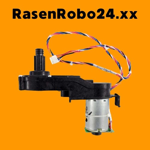 Original robomow smot9000a - robomow,