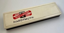 Vintage hardtmuth koh - hardtmuth, i