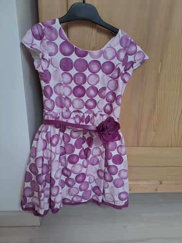 Festliches sommerkleid von - festliches,