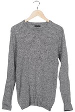 New Look Pullover Herren
