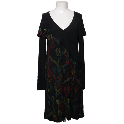 Skunkfunk kleid größe - größe:, xs
