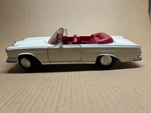 158 mercedes benz - #158,, mercedes-benz
