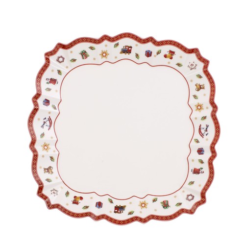 Villeroy boch toy s - villeroy, &