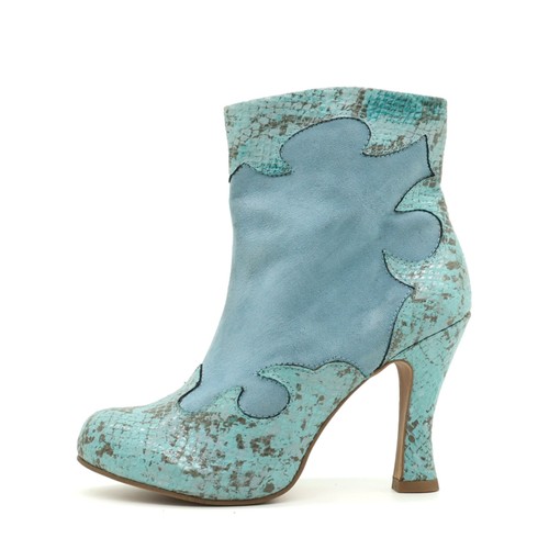 Tamaris damen vintage - tamaris,