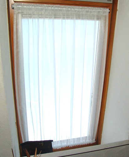 Scheibengardinen 120cm h - scheibengardinen, x