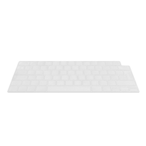 Tastaturschutz für apple - tastaturschutz,