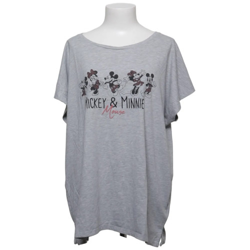 Disney shirt größe xl - disney,,