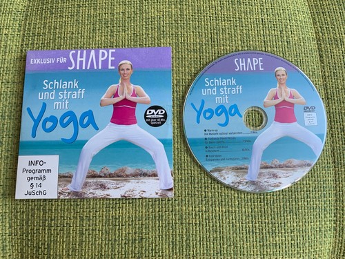 Shape nina winkler - nina, schlank