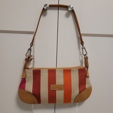 Original Longchamp Baguette