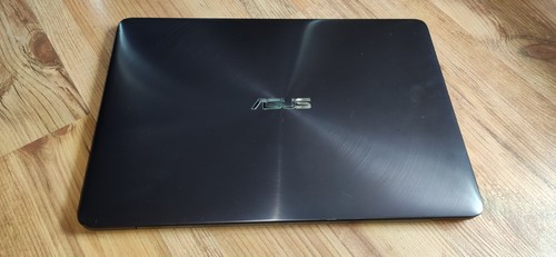 Asus ux330u 16gb ram 128gb - ux330u, ram,