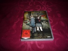 Kite & Kite Liberator