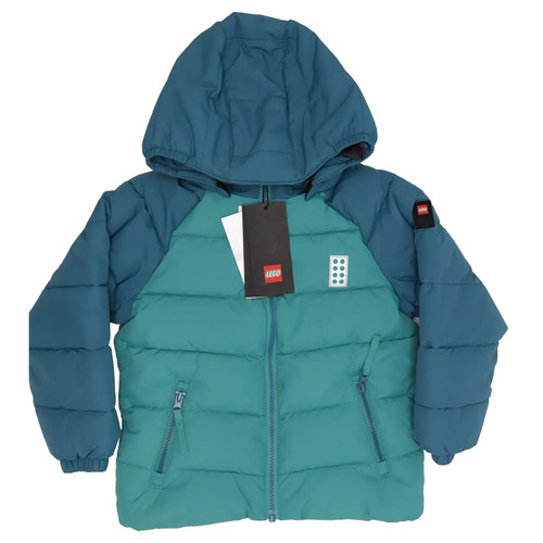 Lego winterjacke unisex - lego,,
