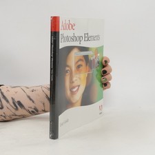 Adobe Photoshop Elements. User