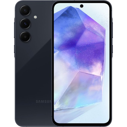 Samsung galaxy a55 128 gb - samsung,