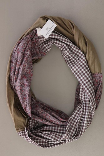 Opus loop für damen - opus,