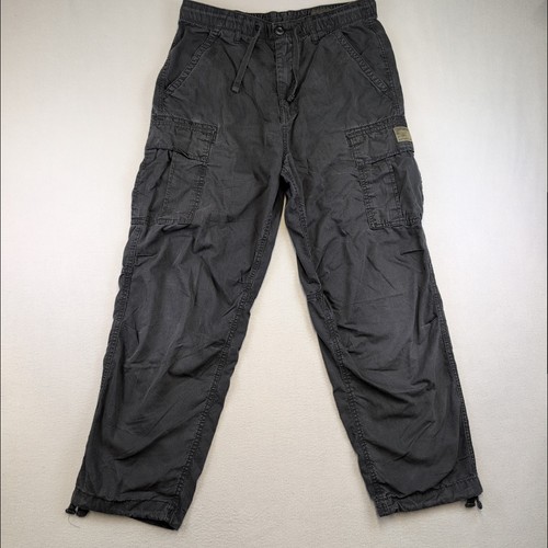 Superdry cargo hose herren - superdry,