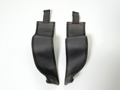 Mercedes slk mopf - mercedes,