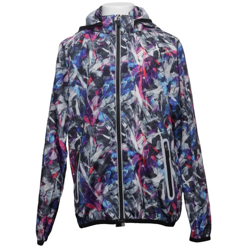 Pro touch anorak größe - anorak,,