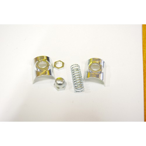 Sks set - sks-set-set, n.m.