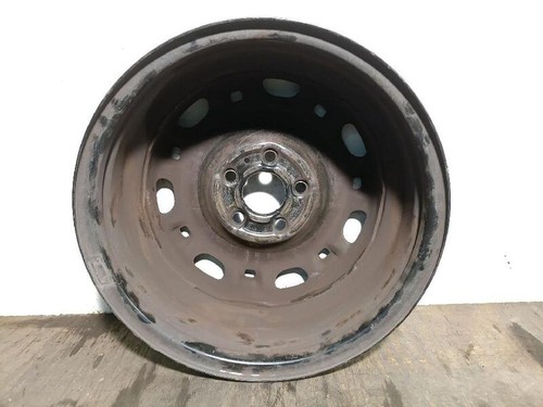 6q7601027b 6004449 felge skoda - felge,