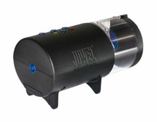 Juwel easyfeed futterautomat - easyfeed,