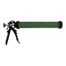  ECO BAITGUN 850ml Boiliegun Boilieherstellung Boiliemix