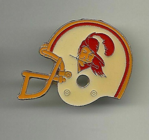 Football american - football,
