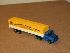 Majorette Auto Spielzeug