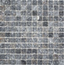 Marmor Mosaik Fliese