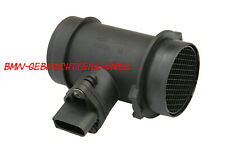 Luftmassenmesser 1.6 1.8 1.9