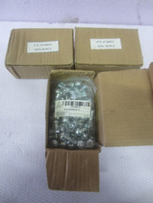 Paletti Profilsysteme SV1001V Zentralspanner Bosch Verbinder Nutstein Aluprofil