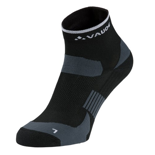 Vaude bike socks short - vaude,