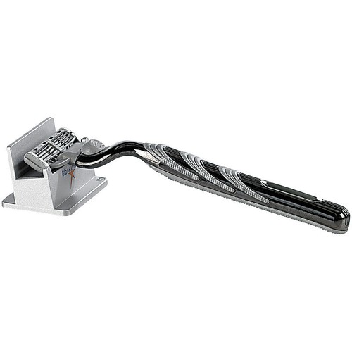 Blade master ultraschneller - master,
