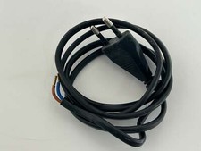 Somfy Keasy XL Kabel Stromkabel Anschlusskabel Hauptkabel Hauptkabel