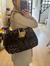 louis vuitton tasche gebraucht