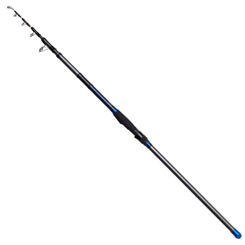Dam imax tele surf 60m - tele, 3,60m