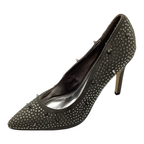 Little mistress graue - mistress,